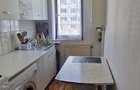 Chirie apartament 3 camere
