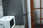 Apartament de inchiriat - 4