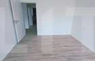 Spatiu, de vanzare, 77 mp, zona Torontalului - 9