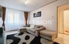 Apartament mobilat zona ITC cu parcare - 3