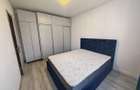 Apartament 2 cam | Prima inchiriere | Loc parcare | Aparatorii Patriei