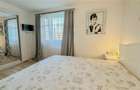 Apartament superb 2 camere + parcare Urban Coresi