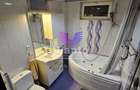 Apartament 3 camere | 80 mp | Parcare si boxa | Turnisor – Alma - 7