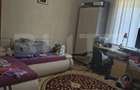 Casa de vanzare, 275 mp, teren de 1.325 mp, zona Vest - 16