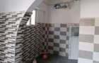 Inchiriez spatiu comercial 35 mp - 4