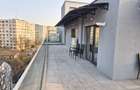 Apartament Metrou Nicolae Grigorescu Parcare Pet Friendly Prima Chirie - 10