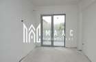 APARTAMENT 2 CAMERE| BLOC NOU-STRADA OSTROVENI| GARAJ - 4