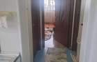 Apartament de vanzare, 2 camere, decomandat, confort 1 - 2