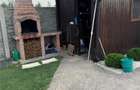 Mosnita Noua | Duplex cu piscina | 110 mp utili | - 3