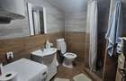 COMISION 0%!! Casa noua parter 1667 mp teren - Alios !! - 9