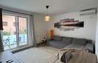 Apartament 2 camere sos. Chitilei | aer condtionat. - 4