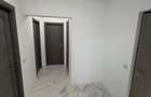 Brotacei, Ap 2 camere, et 8, superb, lux - 7