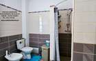 Proprietate Piatra Neamt- Vila cocheta S+P+M, cu garaj, beci si 760 mp teren - 7