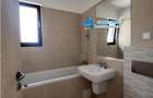 Apartament 2 camere de inchiriat - Greenfield Residence semimobilat - 6