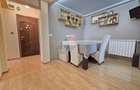 Apartament 3 camere | Ultracentral Focșani - 4
