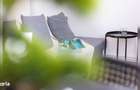 Apartament 2 camere decomandat Manastur. - 4
