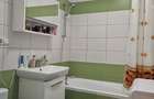 Ap.MODERN 2 camere decomandate/ parcare Cart.Arhitectilor SIBIU - 8