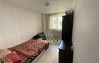 De inchiriat apartament 3 camere Iris Residence gradina Oasului - 12
