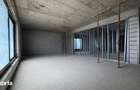 Penthouse tip Duplex I Piscina I Parcare I Terase I View superb I Pipe - 1