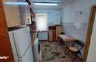 Apartament 2 camere Strand - 6