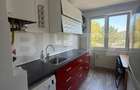 Inchiriez apartament - 3 camere- Aleea Carpati - 3