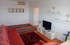Apartament cu 2 camere semidecomandat în Șagului