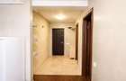 Apartament 2 camere parcare garaj 56 mp utili, Iris zona Auchan - 4