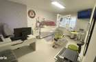 Spatiu comercial de inchiriat - Gaesti, Str. Cuza Voda - 6