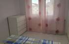 Apartament 2 camere, 42 mp, zona Hotvon - 7