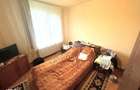 Apartament 2 camere situat ultracentral / Str. Victoriei - 8