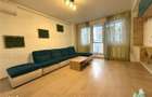 Apartament 3 camere cu DISPONIBILITATE IMEDIATA | Suprafata totala 78m - 12