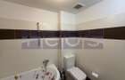 Vanzare Apartament 3 Camere | Pipera | 90Mp | Parcare | Zona Linistita - 7