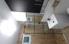 Apartament de inchiriat - 1