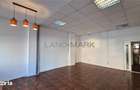 Spatiu comercial 70 mp , Simion Barnutiu, parcare in fata - 6