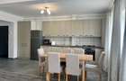 inchiriez apartament nou Floresti - 4
