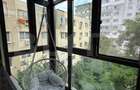 Apartament 2 camere, 44 mp, zona Bulevardul Bucuresti - 8
