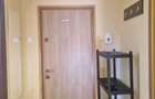 Proprietar, inchiriez garsoniera confort I, renovata, complet utilata, 5 minute de metrou Lujerului