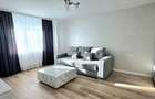 Apartament 1 camera renovat, totul nou - 1