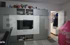 Apartament 2 camere, 41 mp, zona Micro 15 - 9