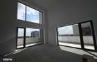 Nord | Penthouse 4 Camere | 92 mp + 56 mp Balcoane | Comision 0% - 9
