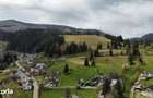 Vindem teren intravilan in Pojorata - Suceava - Bucovina - 4