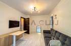 Etaj 1 - Modern - Apartament 2 camere in Gheorgheni - 2