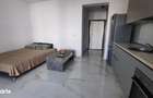 Studio bloc nou 2023 Pet friendly, zona Giroc/Braytim cu loc de parcar - 5