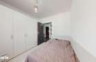 Apartament 3 camere Tineretului Mobilat/Utilat 74 mp Etaj 7/8 - 15