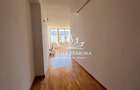 Apartament spatios cu 2 camere, in blocul Tender langa ISHO si Bega - Timisoara (Timis) - 6
