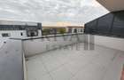 Penthouse 2 camere 51 mp + terasa 45 mp, Mehala - 7