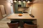 Apartament cu 3 camere - Lipovei /Padurea Verde Adora Forest direct de la proprietar - 6