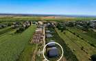 De vanzare casa noua din 2026, pe parter Hemeius, Bacau - 1