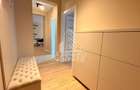 Apartament 2 camere, prima inchiriere, centrala proprie, ... - 7