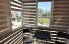 Apartament 2 camere, 38 mp, zona Calea Turzii - 11